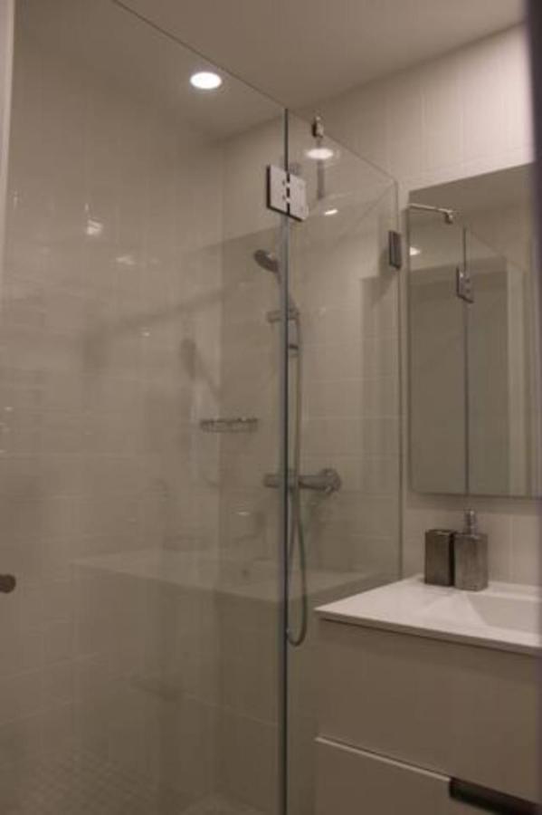 Guestready - Beige Glamour Porto Luaran gambar